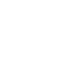 Rejsebillet footer logo