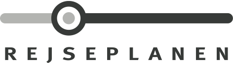 RP_logo_GREY_2_.png
