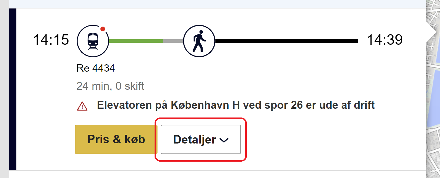 Skærmbillede 2024-01-14 141051.png