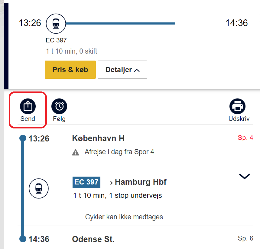 Skærmbillede 2024-01-16 132929.png