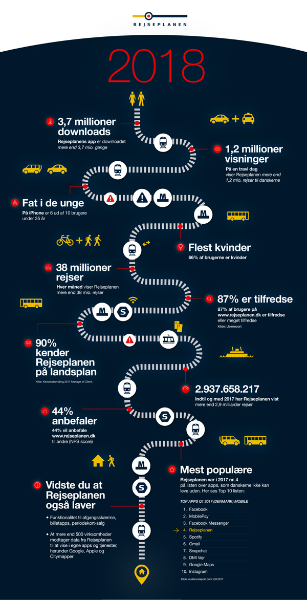 rp.infographic.jpg